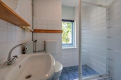 Valkenlaan 81, 2623 HN Delft - Valkenlaan 81_32.jpg